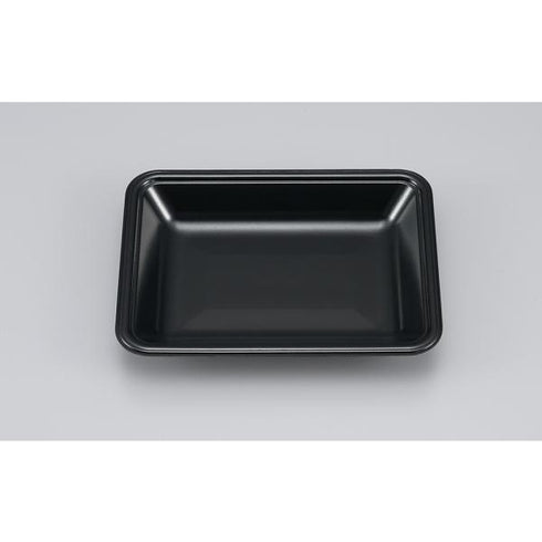新LL15-30(黒) 【100枚】